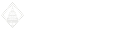 2021 Utah Redistricting